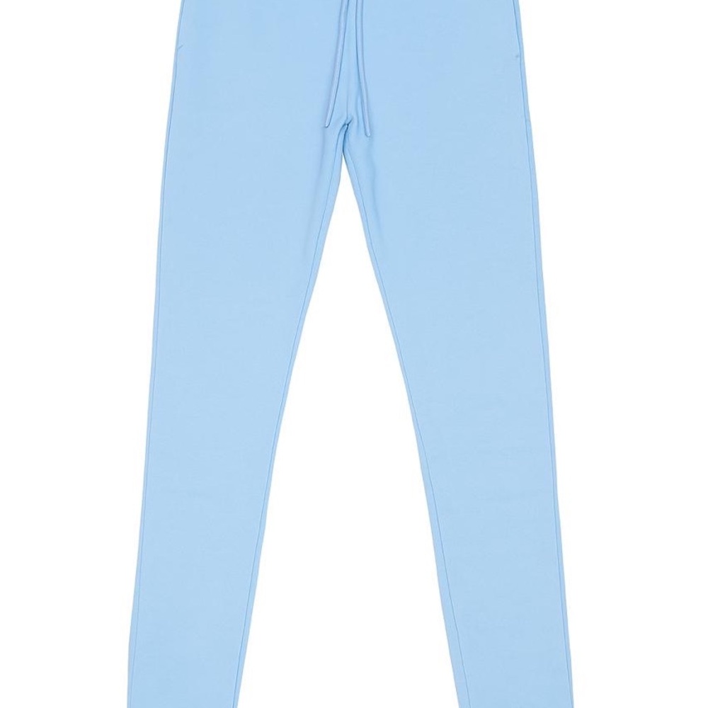 Men's Sweatpants AND JOGGERS LIGHT BLUE AND SEA GREEN